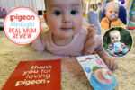 pigeon minilight review