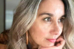 tania perimenopause