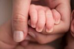 IVF mistake