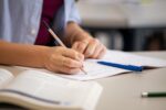 beyond the ATAR