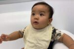 Australian toddler missing from Canberra