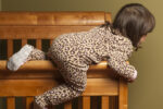 toddler naptime