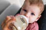 Tommee Tippee PPSU bottles