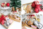 Woolworths Christmas Gifting Hack