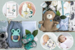 bespoke baby gifts