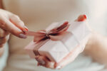 gift card xmas