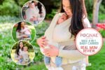 Pognae baby carrier review