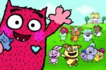 kids' tv shows to stream this summer
