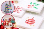 christmas crafts 2021