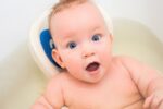 baby names SI