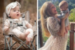 celebrity baby names of 2021