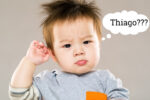 hard to pronounce baby names