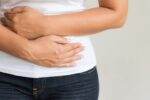 indigestion remedies
