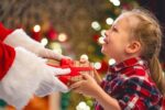 christmas 2021 - gifts for everyone