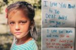 child loss