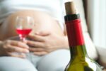 FASD - fetal alcohol spectrum disorder