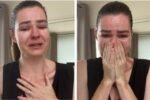 Victoria IVF suspension video
