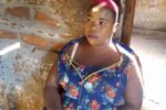 mariam 45 children
