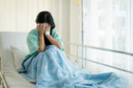 miscarriage