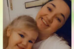 wales woman dies epilepsy