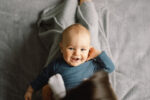 baby name generator