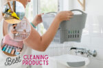 best cleaning products 2022