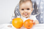 food baby names
