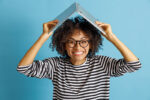organisational tips, working parents