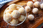 apricot balls recipe