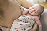 baby name predictor