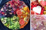 grazing ideas