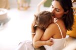 to the mums who feel invisible