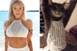 funny online shopping stories and fails