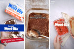 Weet-Bix