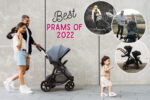 best-prams-2022