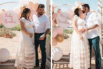 surprise wedding