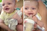 Abigail story - daughter died at daycare cold medication overdose
