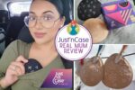 reusable breast pads review