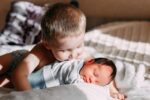 names for brothers