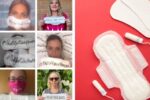 period products