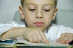 sight words