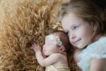 sister names