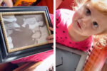 video tiktok grandma - been alive before