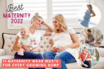 mum central