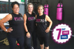 fernwood-fitness-womens-only-gym