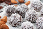 healthy energy balls recipe