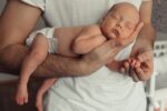 strong baby names