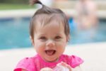 Millie Mae Cancer