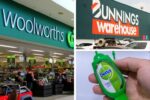 most trusted brands of 2022