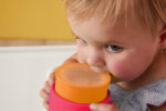 bottle to cup transition, b.box 360 toddler cup